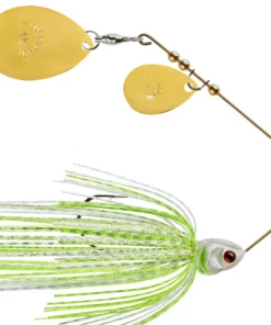 Bmtoutdoors Hats BMT LEATHER PATCH HAT 11 Bmtoutdoors Hats BMT LEATHER PATCH HAT