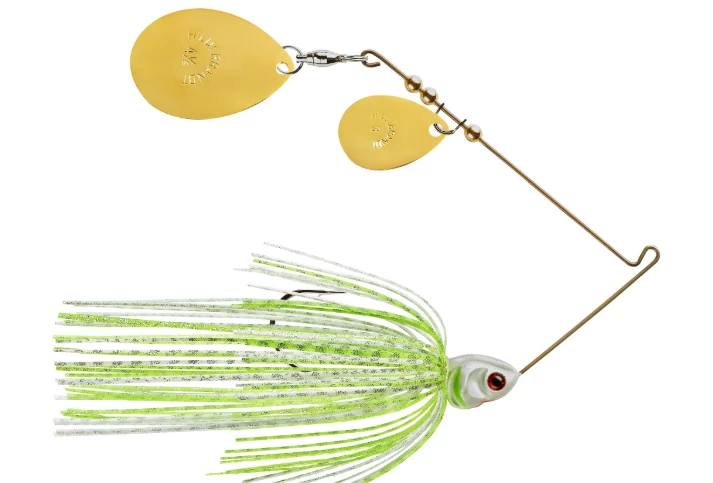 Bmtoutdoors Hats BMT LEATHER PATCH HAT 6 Bmtoutdoors Hats BMT LEATHER PATCH HAT