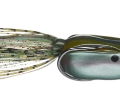 Bmtoutdoors Baits Megabass Big Gabot Hollow Bodied Frog