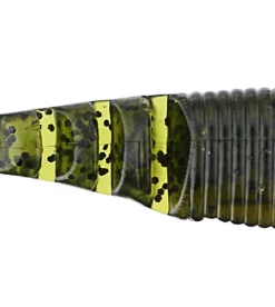 Bmtoutdoors Yamamoto 4