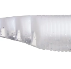 Bmtoutdoors Yamamoto Kickin Zako Swimbait 10 Bmtoutdoors Yamamoto Kickin Zako Swimbait