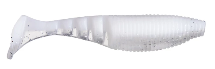 Bmtoutdoors Yamamoto Kickin Zako Swimbait 6 Bmtoutdoors Yamamoto Kickin Zako Swimbait