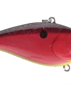 Bmtoutdoors Booyah One Knocker Lipless Crankbaits