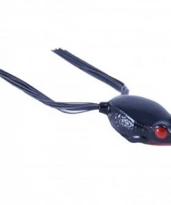 Strike King Lure Company Strike King KVD Sexy Frog