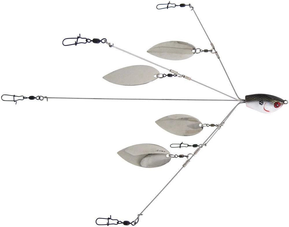 Yumbrella Flash Mob 3 Yumbrella Flash Mob