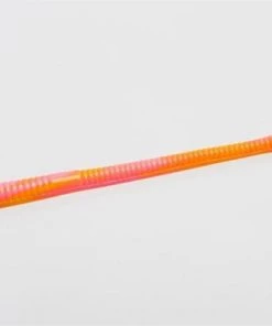 Zoom Trick Worm 20pk