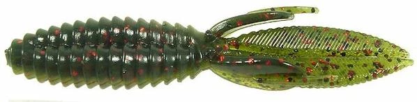 Reaction Innovations Sweet Beaver 4.20 10pk 5 Reaction Innovations Sweet Beaver 4.20 10pk