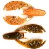 Netbait 2.75" Paca Chunk 6pk