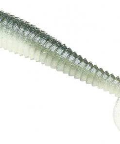 Strike King Lure Company STRIKE KING RAGE SWIMMER 3.75 Baits