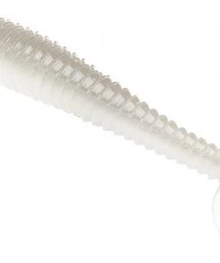 Strike King Lure Company STRIKE KING RAGE SWIMMER 3.75 Baits