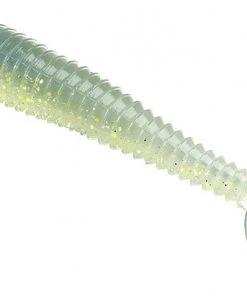 Strike King Lure Company STRIKE KING RAGE SWIMMER 3.75 Baits