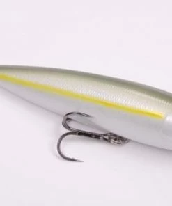 Strike King Lure Company Strike King Sexy Dawg Jr. Baits 22 Strike King Lure Company Strike King Sexy Dawg Jr. Baits