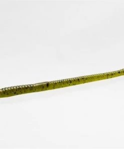 Zoom Trick Worm 20pk