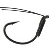Gamakatsu Wicked Wacky 3 PACK Hooks & Terminal Tackle 2 Gamakatsu Wicked Wacky 3 PACK Hooks & Terminal Tackle