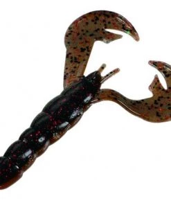 Strike King Lure Company Baits Strike King 4