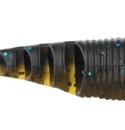 Bmtoutdoors Yamamoto 4