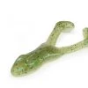 Stanley 3.5" Ribbit Frog 5pk Baits