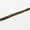 Zoom 5" Magnum Finesse Worm 10pk