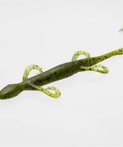 Baits Zoom 8" Mag Lizard 9pk 21 Baits Zoom 8