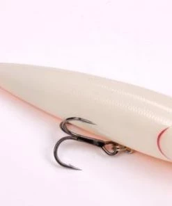 Strike King Lure Company Strike King Sexy Dawg Jr. Baits 16 Strike King Lure Company Strike King Sexy Dawg Jr. Baits