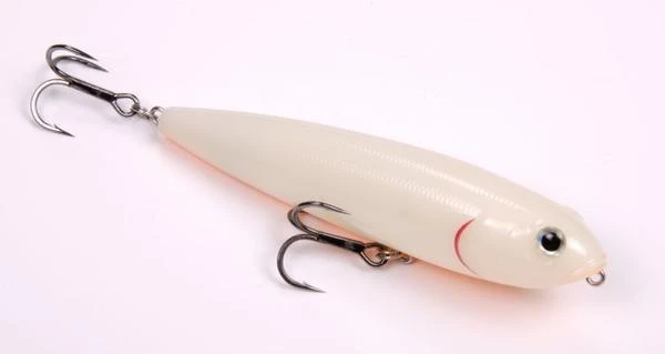 Strike King Lure Company Strike King Sexy Dawg Jr. Baits 5 Strike King Lure Company Strike King Sexy Dawg Jr. Baits