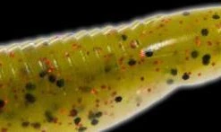 Reaction Innovations 3.5" Little Dipper 9pk