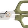 Bmtoutdoors Accessories Gerber Neat Freak Freshwater Fishing Scissors