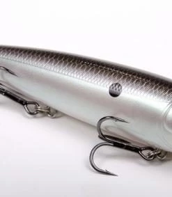 Strike King Lure Company Strike King Sexy Dawg