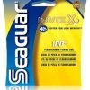 KUREHA AMERICA INC. Fishing Line Seaguar InvizX 200 YDS 1 KUREHA AMERICA INC. Fishing Line Seaguar InvizX 200 YDS