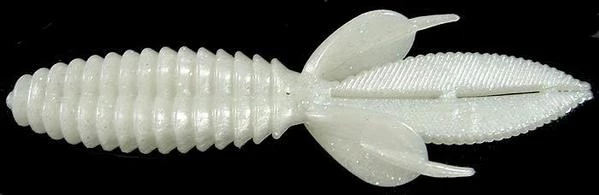 Reaction Innovations Sweet Beaver 4.20 10pk 20 Reaction Innovations Sweet Beaver 4.20 10pk