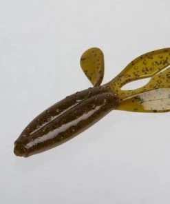 Zoom Z-Hog 8pk Baits