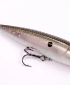 Strike King Lure Company Strike King Sexy Dawg Jr. Baits 21 Strike King Lure Company Strike King Sexy Dawg Jr. Baits