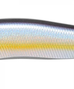 Bmtoutdoors Hats BMT LEATHER PATCH HAT 13 Bmtoutdoors Hats BMT LEATHER PATCH HAT