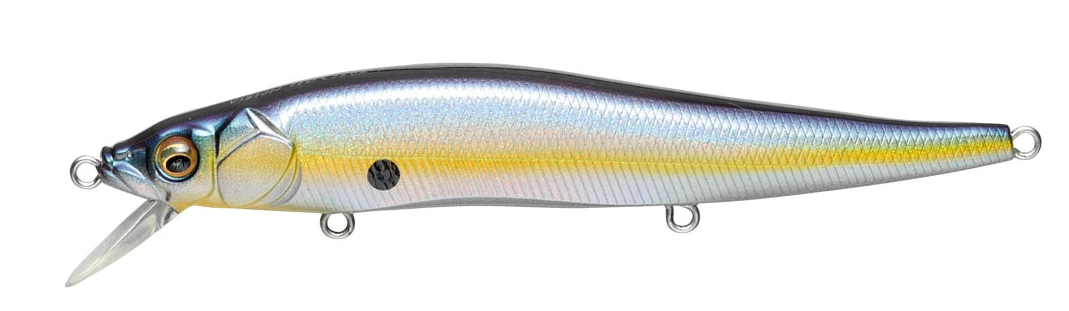 Bmtoutdoors Hats BMT LEATHER PATCH HAT 8 Bmtoutdoors Hats BMT LEATHER PATCH HAT