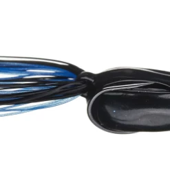 Bmtoutdoors Baits Megabass Big Gabot Hollow Bodied Frog