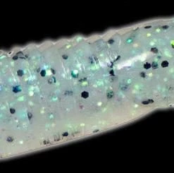 Reaction Innovations 5