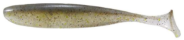 Keitech 4" Easy Shiner Baits 9 Keitech 4" Easy Shiner Baits