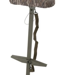 BANDED HOLDINGS Avery Marsh Seat