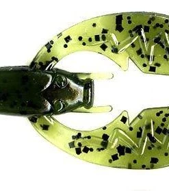 NetBait Baits Net Bait 3.25" Paca Chunk SR. 5pk 18 NetBait Baits Net Bait 3.25