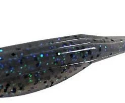 Zoom Swimmin Super Fluke Jr 10pk