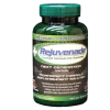 Outdoor Specialty Products Accessories REJUVENADE 290Mg