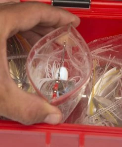 Storage Bass Mafia Blade Coffin Bags 10pk