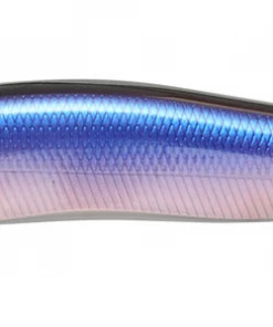 Bmtoutdoors Jerkbaits MEGABASS VISION ONETEN