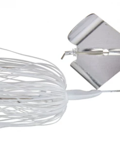 Bmtoutdoors Tackle HD Worldwide Buzzer Buzzbait Baits