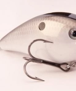 STRIKE KING LURE COMPANY Baits Strike King 2.5