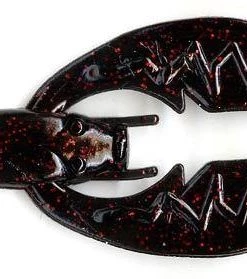 NetBait Baits Net Bait 3.25" Paca Chunk SR. 5pk 13 NetBait Baits Net Bait 3.25