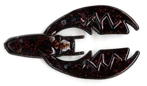 NetBait Baits Net Bait 3.25" Paca Chunk SR. 5pk 5 NetBait Baits Net Bait 3.25" Paca Chunk SR. 5pk