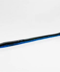 Zoom Trick Worm 20pk