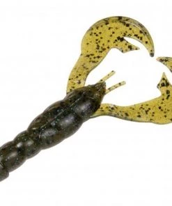 Strike King Lure Company Baits Strike King 4