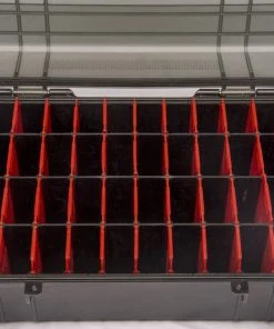 Storage Bass Mafia Deep Cranking Coffin